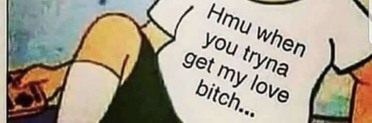 YoGirlsFavoriteDJ banner