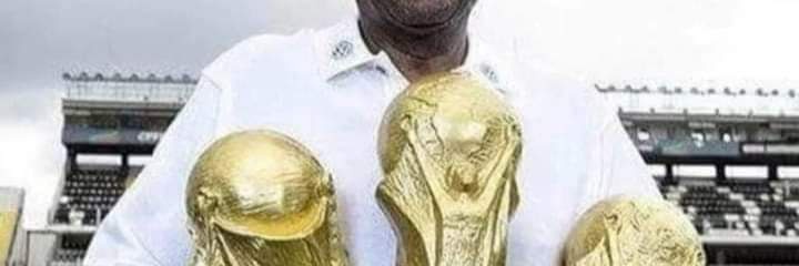 Luisac58's profile banner image