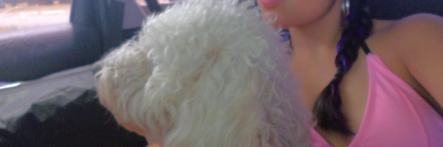 viccckky_'s profile banner image