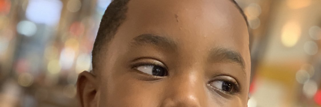 Gold_PifF9's profile banner image