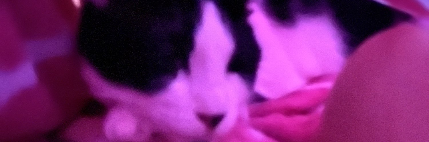ashley banner