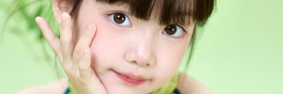 Cairo W. Herbert banner