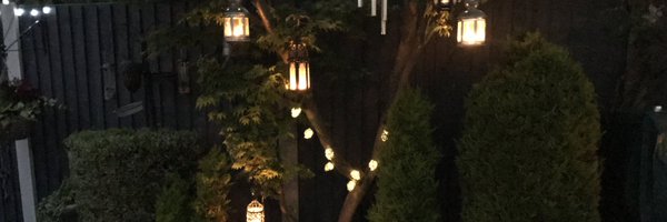 purpledna1993 Profile Banner