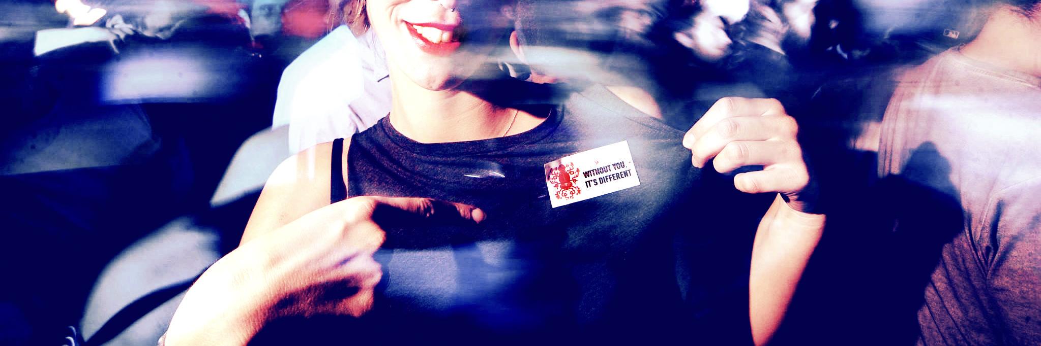 UrbanPerugia's profile banner image