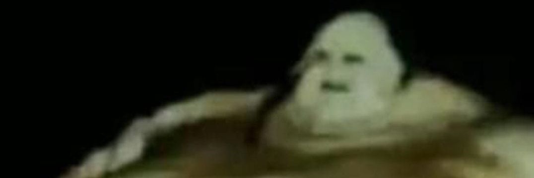 Andrixter_'s profile banner image