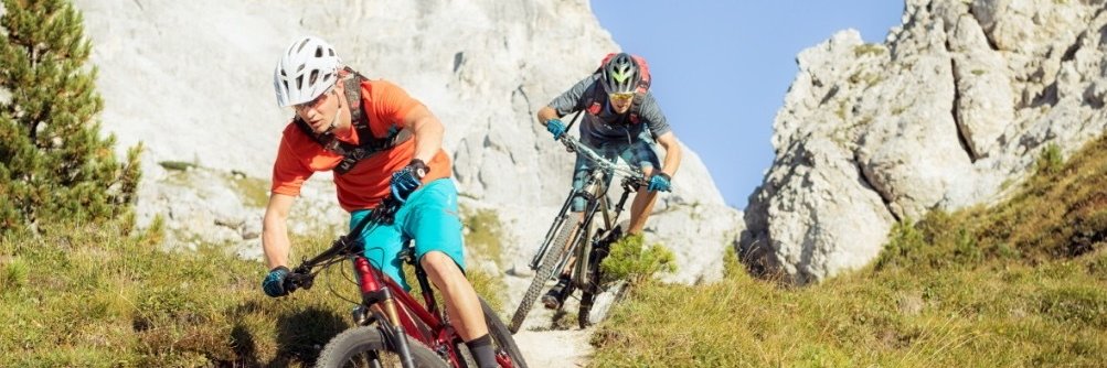 mtbpassione's profile banner image