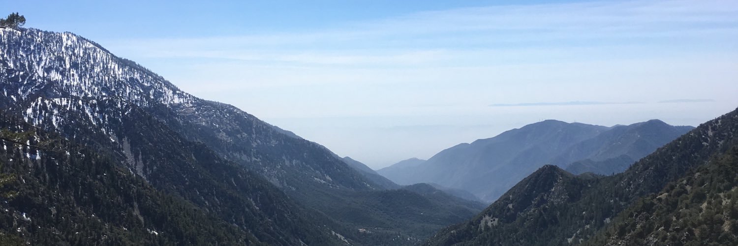 GrantSauber's profile banner image