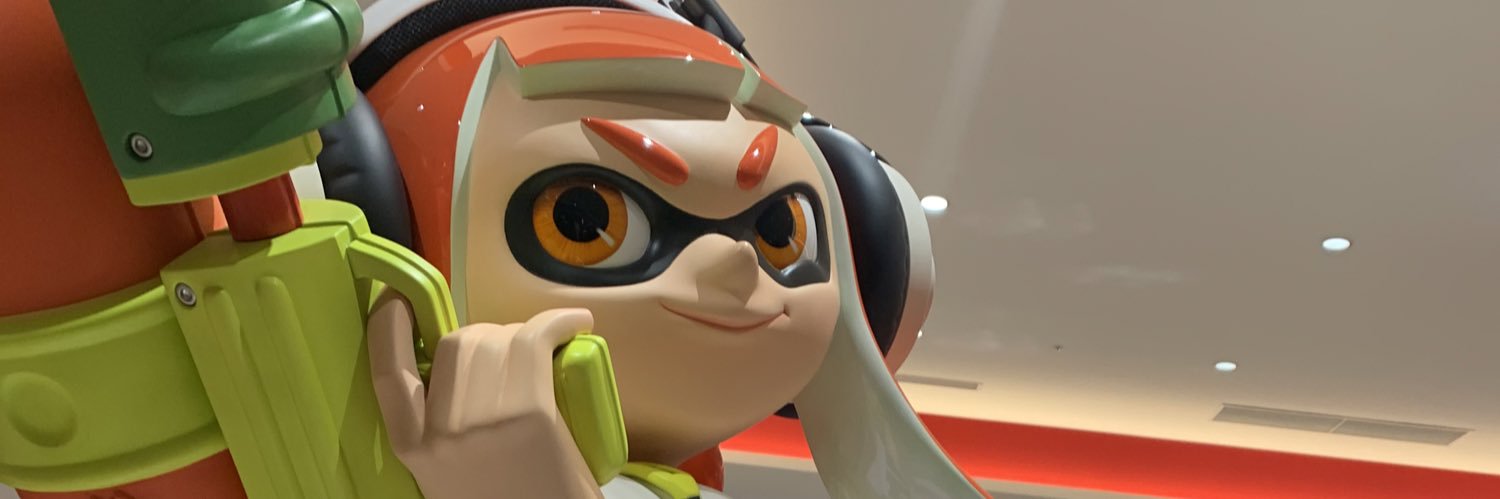 htm1np_02's profile banner image
