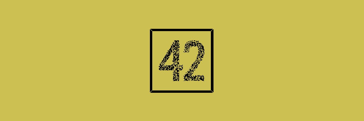 Xarnax42's profile banner image