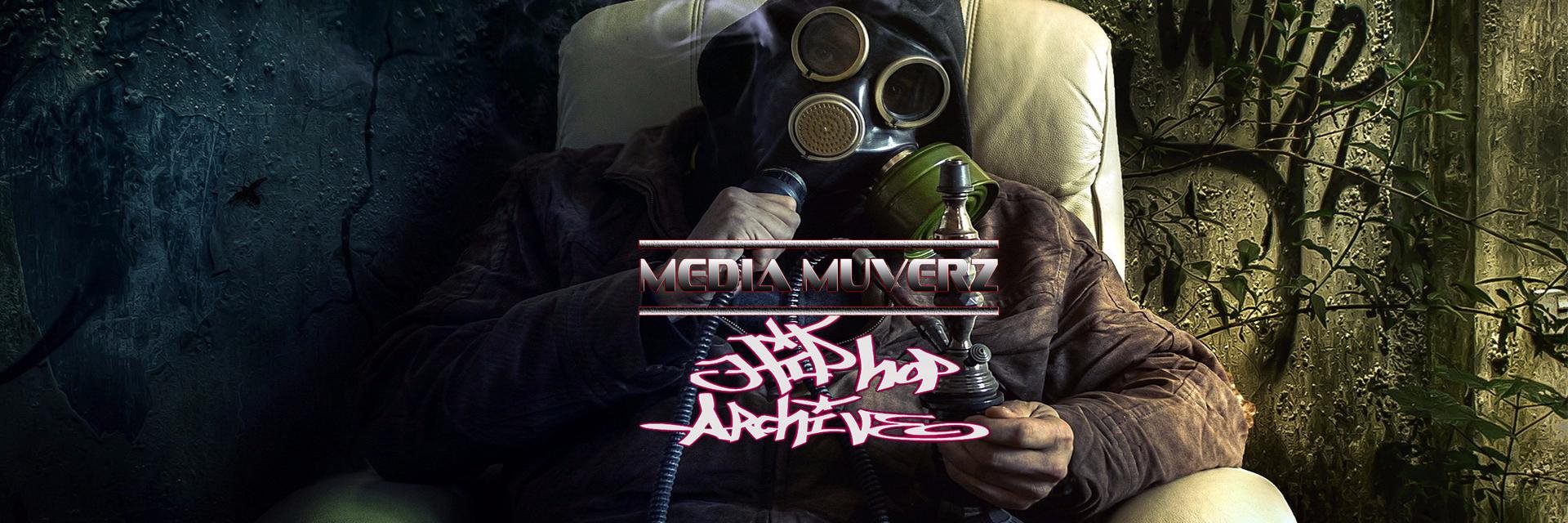 MediaMuverz's profile banner image