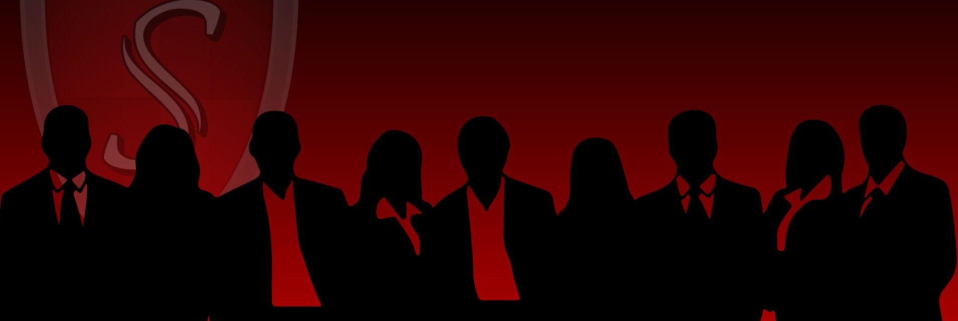 Stratton Agency banner