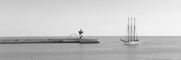 mariafeulate Profile Banner