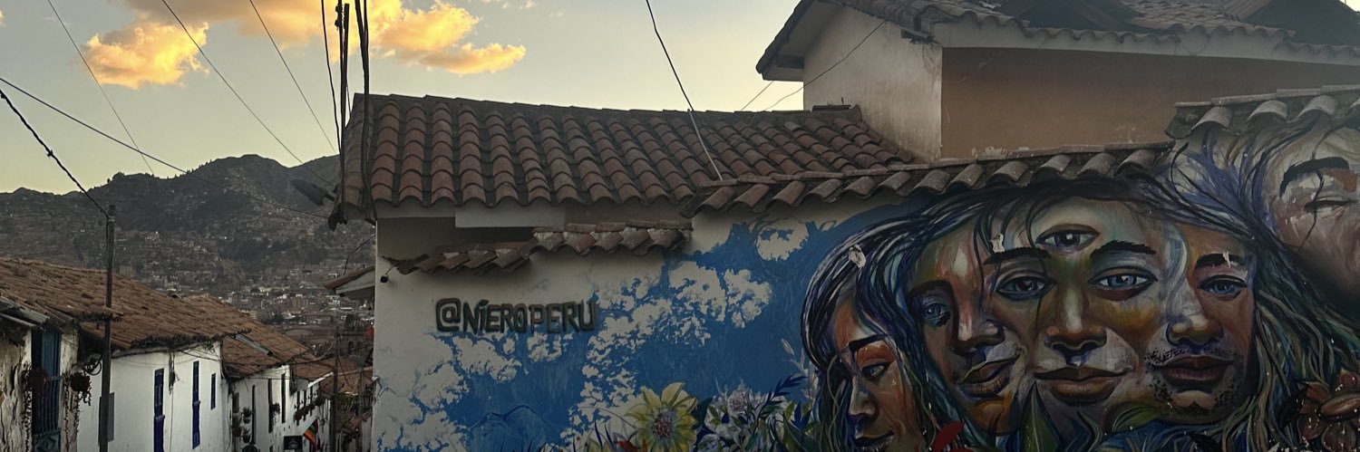 camilamtrm's profile banner image
