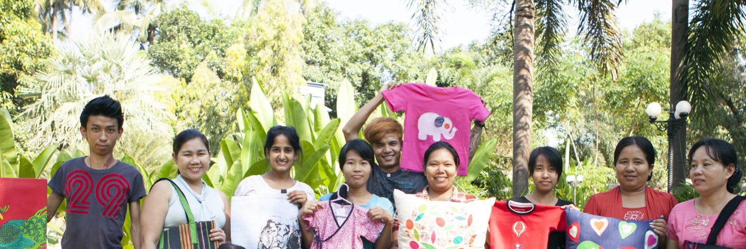 InfoCrossroads's profile banner image