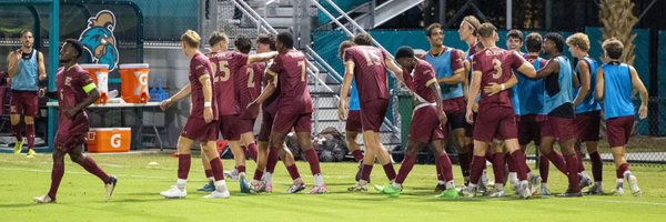 ElonMSoccer Profile Banner