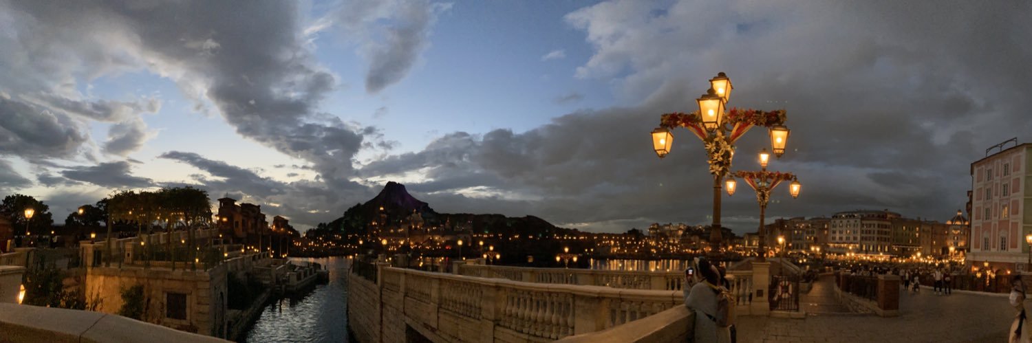 yucn84's profile banner image