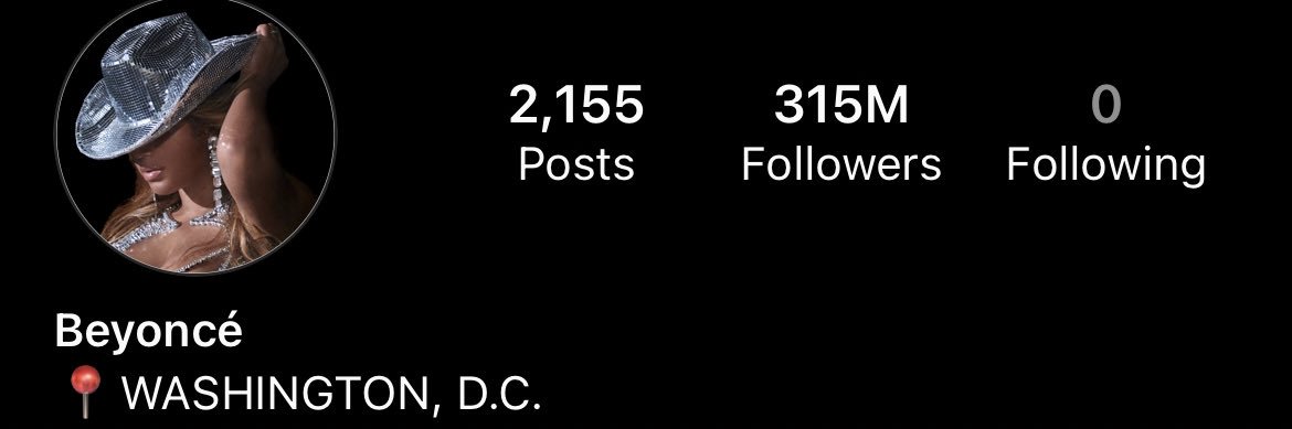 JomusJefferson's profile banner image