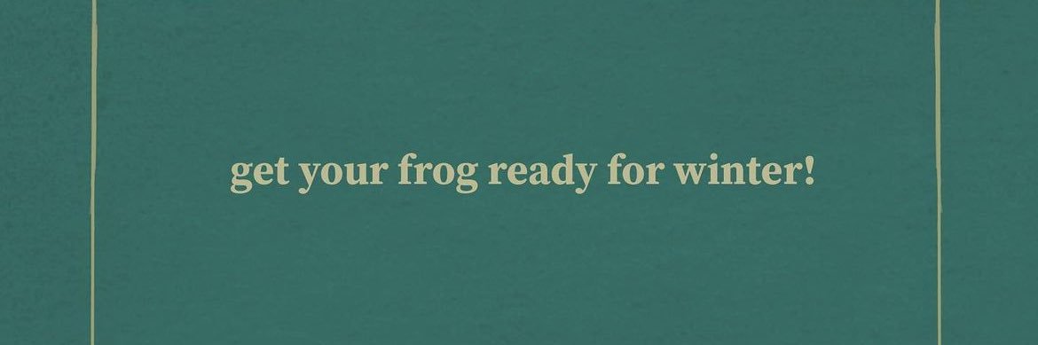 just an ennis joslin alt banner