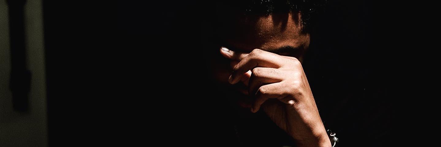PromoterSavage's profile banner image