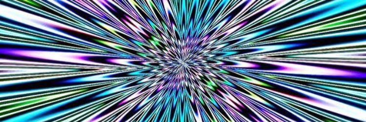 Steponme_818's profile banner image