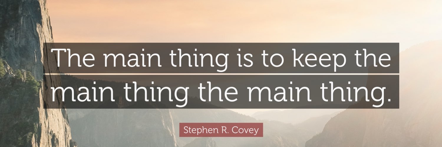 Candice Followwell banner