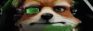 1duckcs's profile banner image