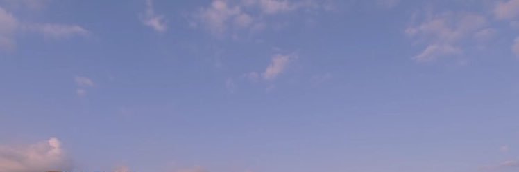 crosmwk152's profile banner image