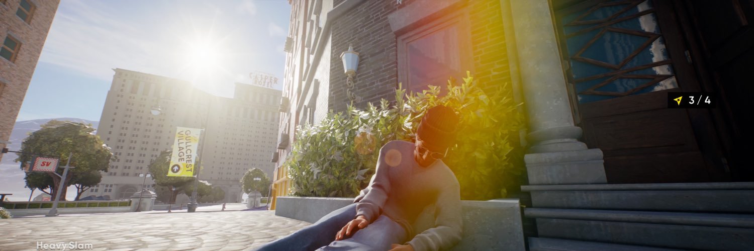 SenFo Aka Lui #f3f3 banner