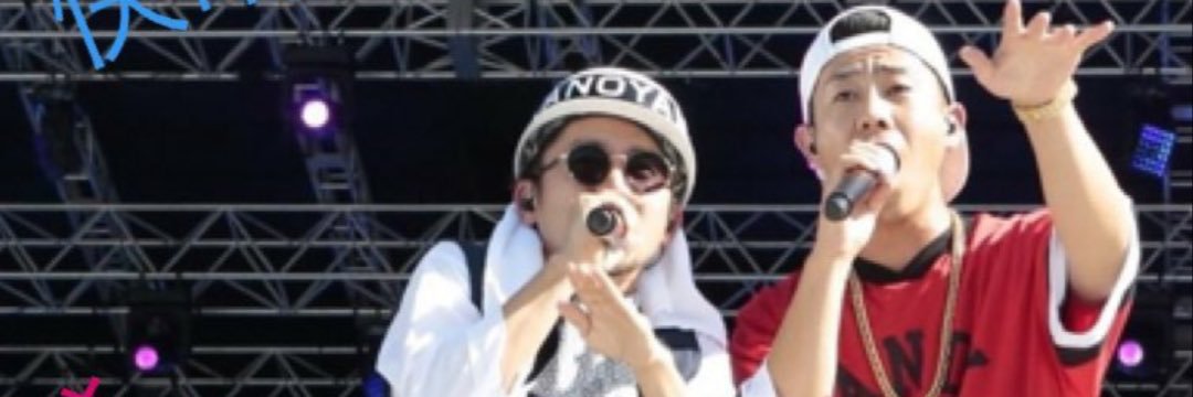 CandKdaisukiMAI's profile banner image