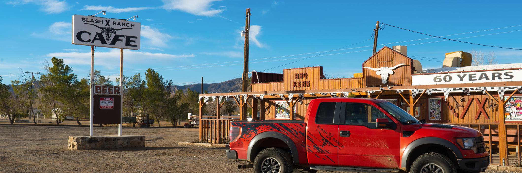 slashXoffroad's profile banner image