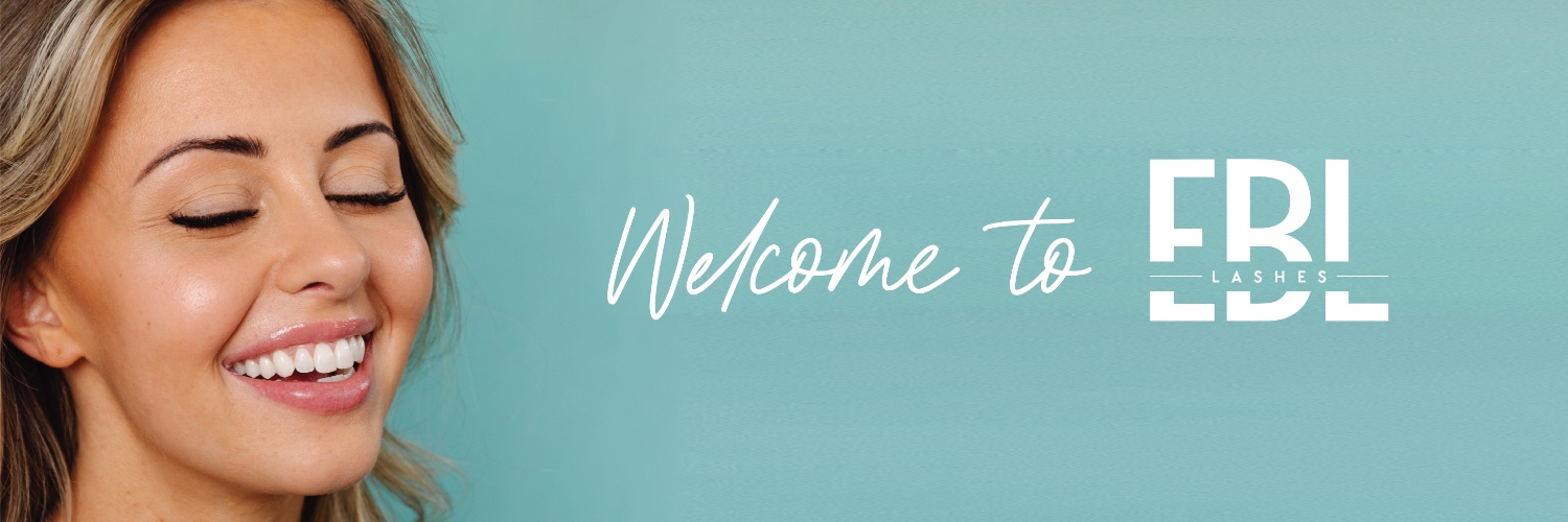 EBLlashes's profile banner image