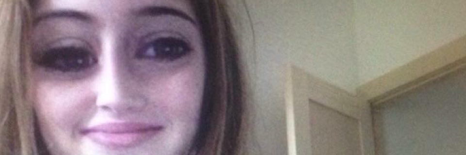 elenageraci69's profile banner image