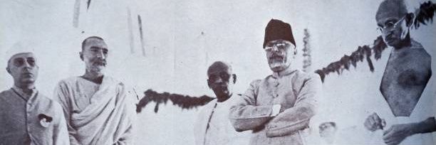 ShakeelAlmarai's profile banner image