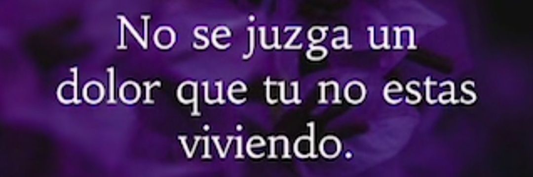 RaquelJimenez76's profile banner image