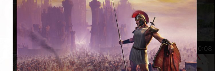 yaboiares's profile banner image