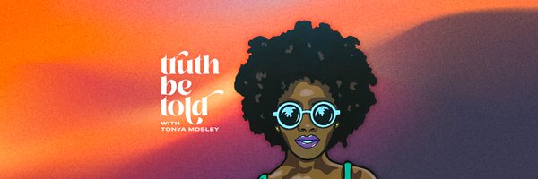 DearTruthBeTold Profile Banner