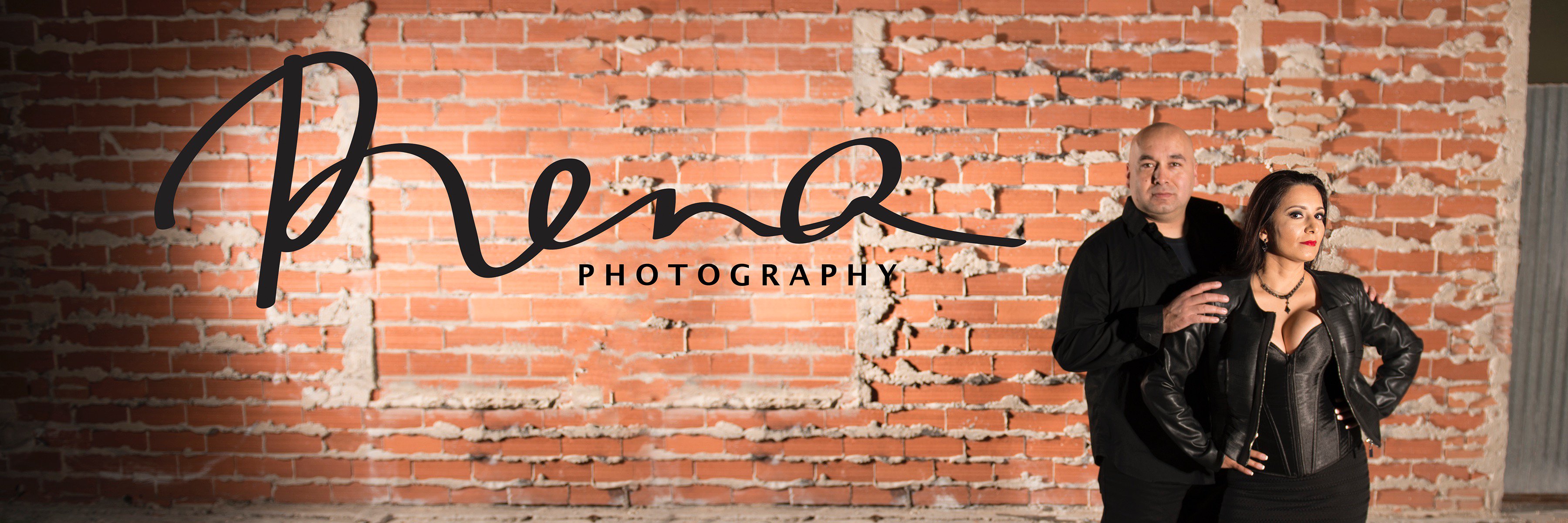 RenaPhotograph's profile banner image