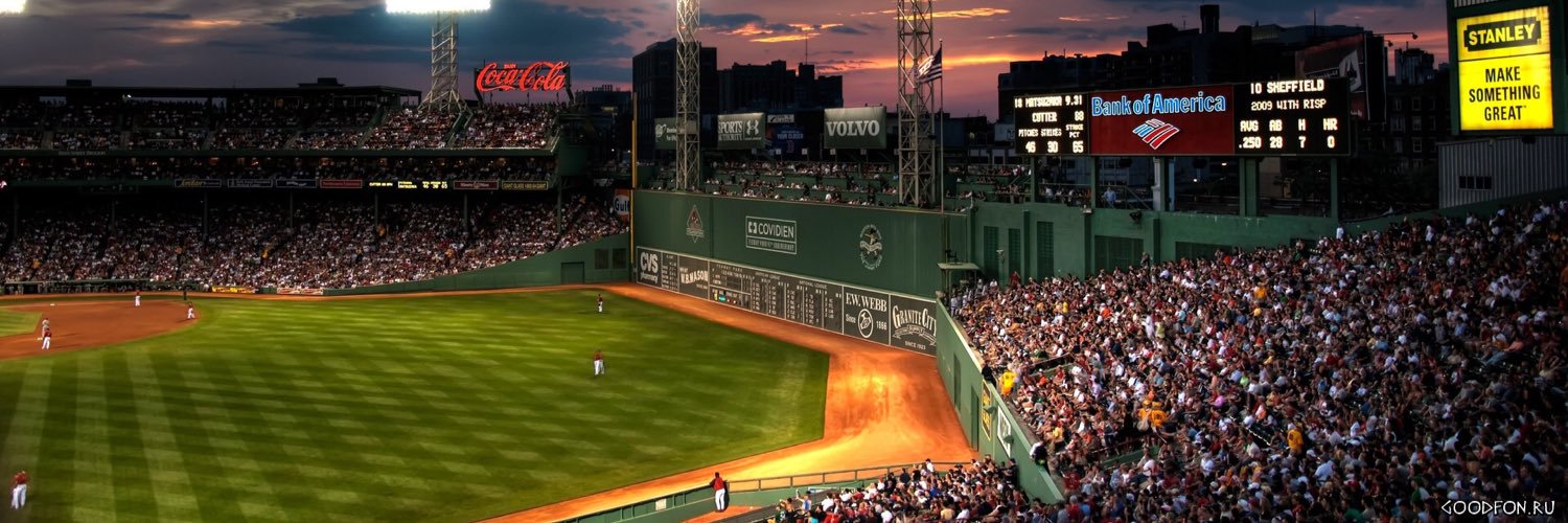 Big League Mindset banner