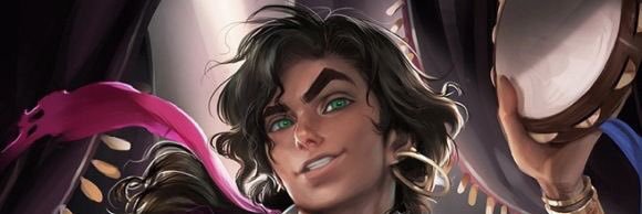 6_frk's profile banner image