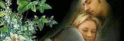 teman_alam's profile banner image