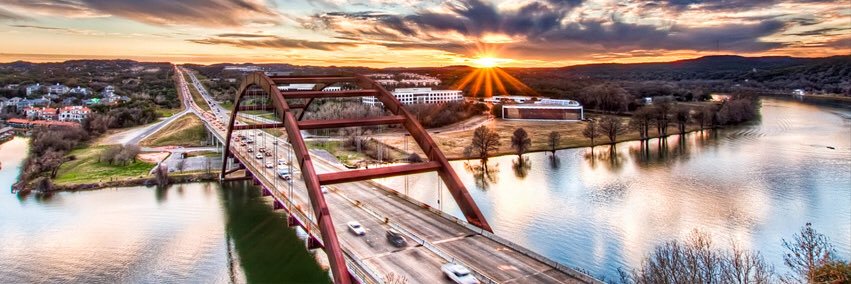 ATXSPUSA's profile banner image