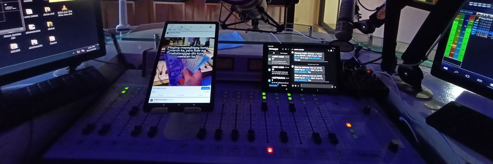 SFMMarkyMango's profile banner image