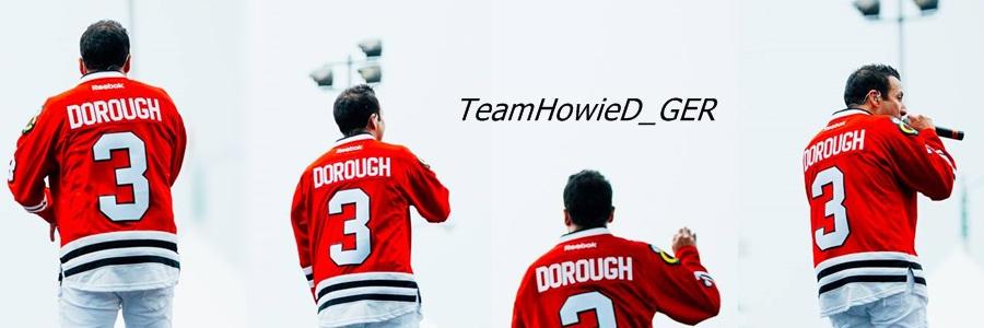 Jessy_Germany banner