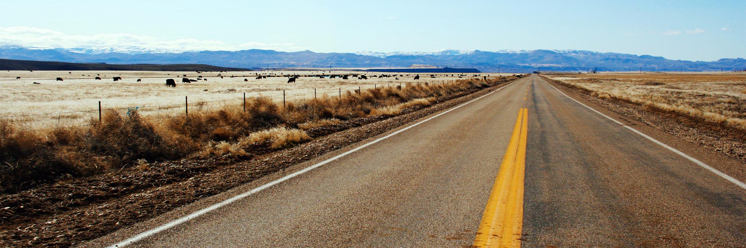 RV_Listings's profile banner image