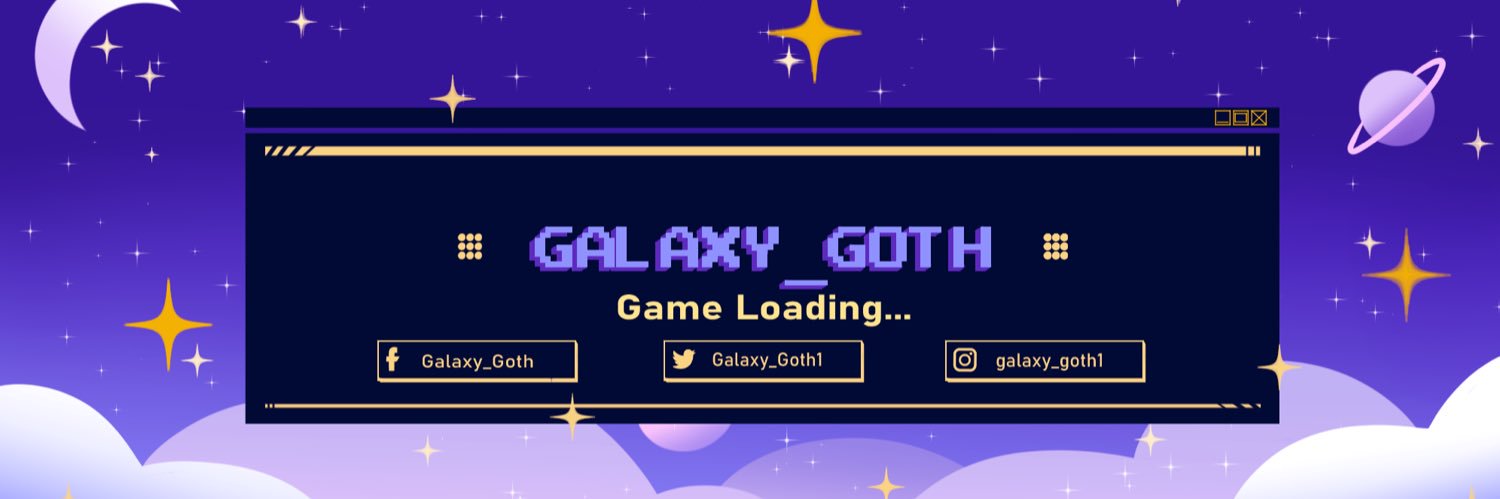 Galaxy_Goth1's profile banner image