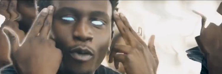 kmoneydt's profile banner image