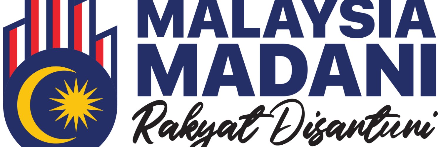 PKapit's profile banner image