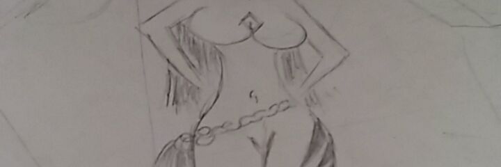 mesoejizu's profile banner image