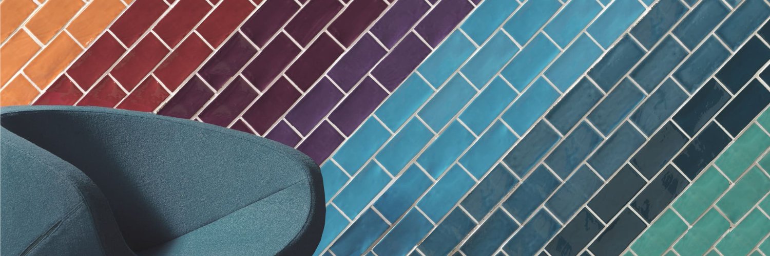 Maniscalcostone's profile banner image