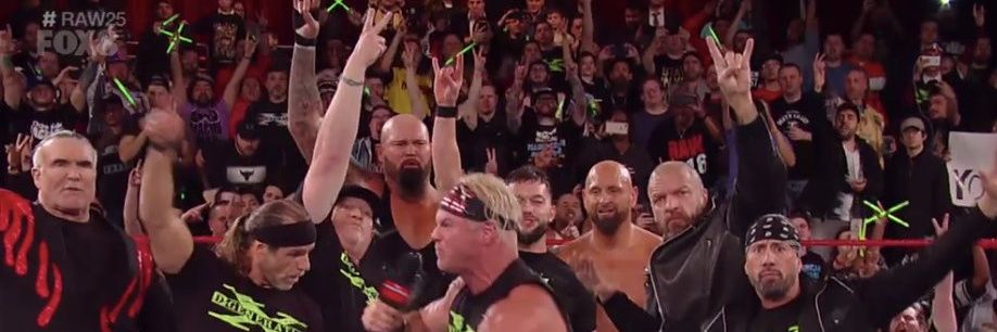 TropaWWE's profile banner image